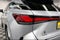 2023 Lexus RX 350 Premium Plus AWD - Sunroof - Htd/Cooled Leather - 21'' Wheels