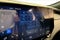 2023 Lexus RX 350 Premium Plus AWD - Sunroof - Htd/Cooled Leather - 21'' Wheels