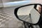 2023 Lexus RX 350 Premium Plus AWD - Sunroof - Htd/Cooled Leather - 21'' Wheels