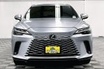 2023 Lexus RX 350 Premium Plus AWD - Sunroof - Htd/Cooled Leather - 21'' Wheels