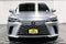 2023 Lexus RX 350 Premium Plus AWD - Sunroof - Htd/Cooled Leather - 21'' Wheels