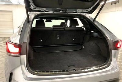 2023 Lexus RX 350 Premium Plus AWD - Sunroof - Htd/Cooled Leather - 21'' Wheels