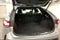 2023 Lexus RX 350 Premium Plus AWD - Sunroof - Htd/Cooled Leather - 21'' Wheels