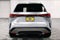 2023 Lexus RX 350 Premium Plus AWD - Sunroof - Htd/Cooled Leather - 21'' Wheels
