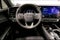 2023 Lexus RX 350 Premium Plus AWD - Sunroof - Htd/Cooled Leather - 21'' Wheels