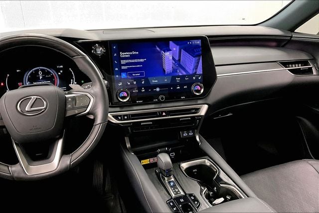 2023 Lexus RX 350 Premium Plus AWD - Sunroof - Htd/Cooled Leather - 21'' Wheels