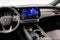 2023 Lexus RX 350 Premium Plus AWD - Sunroof - Htd/Cooled Leather - 21'' Wheels