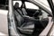 2023 Lexus RX 350 Premium Plus AWD - Sunroof - Htd/Cooled Leather - 21'' Wheels