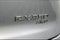 2023 Lexus RX 350 Premium Plus AWD - Sunroof - Htd/Cooled Leather - 21'' Wheels
