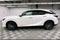 2024 Lexus RX 350h Luxury