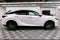 2024 Lexus RX 350h Luxury