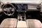 2024 Lexus RX 350h Luxury