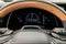2024 Lexus RX 350h Luxury