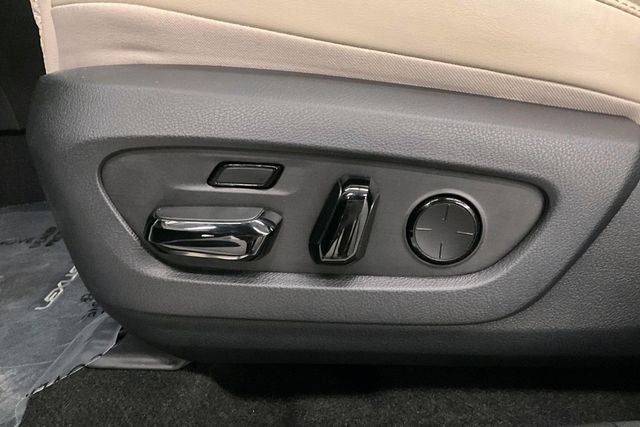 2024 Lexus RX 350h Luxury