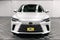 2024 Lexus RX 350h Luxury