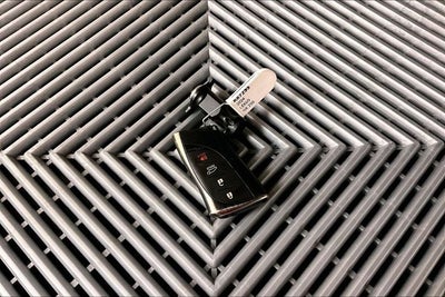 2024 Lexus NX 250 Premium