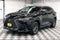 2024 Lexus NX 250 Premium
