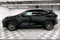 2024 Lexus NX 250 Premium