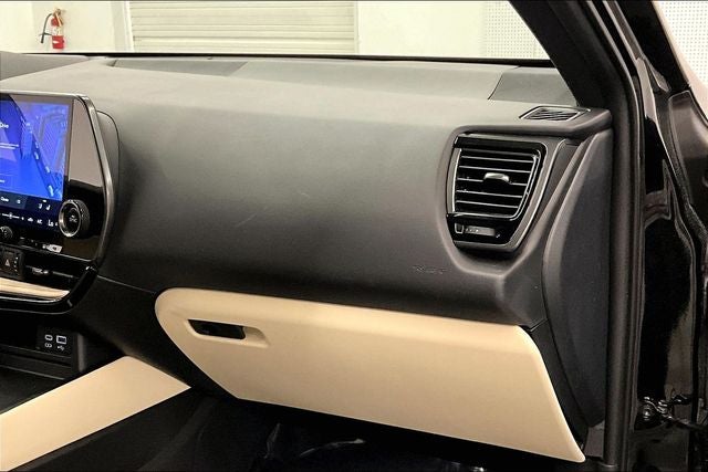 2024 Lexus NX 250 Premium