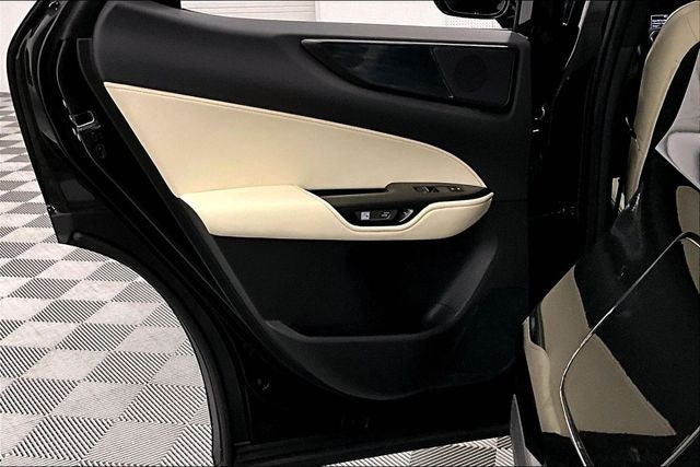 2024 Lexus NX 250 Premium