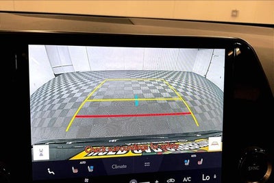 2024 Lexus NX 250 Premium