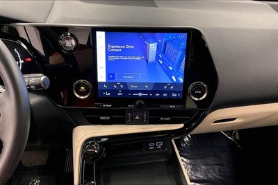 2024 Lexus NX 250 Premium