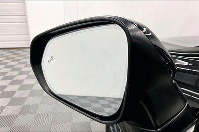 2024 Lexus NX 250 Premium