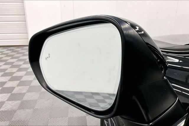 2024 Lexus NX 250 Premium