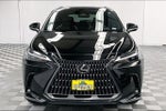 2024 Lexus NX 250 Premium