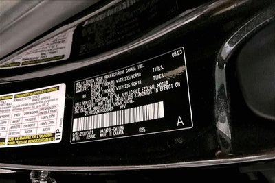 2024 Lexus NX 250 Premium