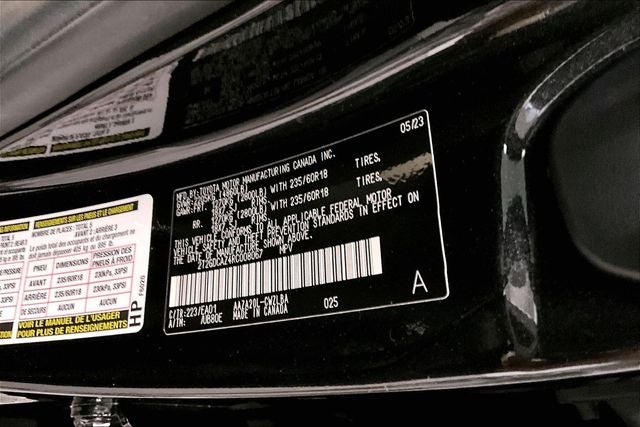 2024 Lexus NX 250 Premium