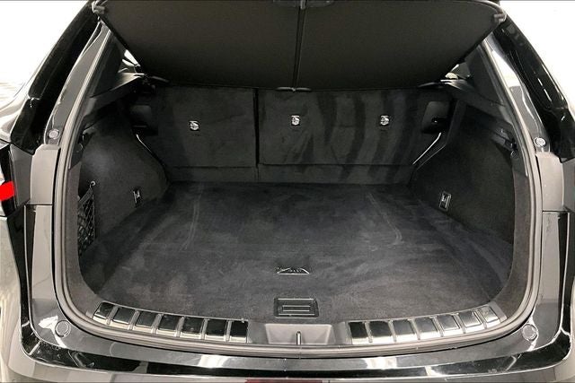 2024 Lexus NX 250 Premium