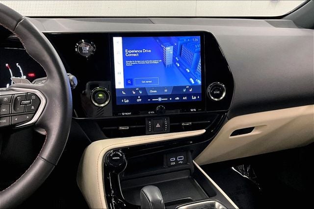 2024 Lexus NX 250 Premium