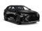 2024 Lexus NX 350 F SPORT Handling