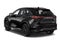 2024 Lexus NX 350 F SPORT Handling