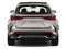 2024 Lexus NX 350 F SPORT Handling
