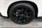 2024 Lexus NX 350 F SPORT Handling AWD-Sunroof-Adaptive Cruise-Htd Seats