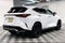 2024 Lexus NX 350 F SPORT Handling AWD-Sunroof-Adaptive Cruise-Htd Seats