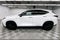 2024 Lexus NX 350 F SPORT Handling AWD-Sunroof-Adaptive Cruise-Htd Seats