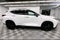 2024 Lexus NX 350 F SPORT Handling AWD-Sunroof-Adaptive Cruise-Htd Seats