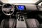 2024 Lexus NX 350 F SPORT Handling AWD-Sunroof-Adaptive Cruise-Htd Seats
