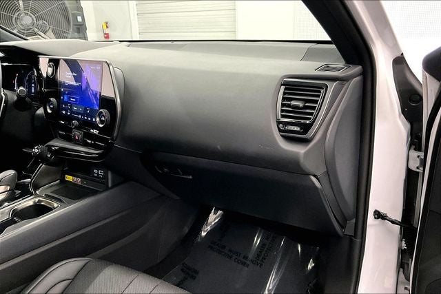 2024 Lexus NX 350 F SPORT Handling AWD-Sunroof-Adaptive Cruise-Htd Seats