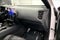 2024 Lexus NX 350 F SPORT Handling AWD-Sunroof-Adaptive Cruise-Htd Seats