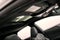 2024 Lexus NX 350 F SPORT Handling AWD-Sunroof-Adaptive Cruise-Htd Seats