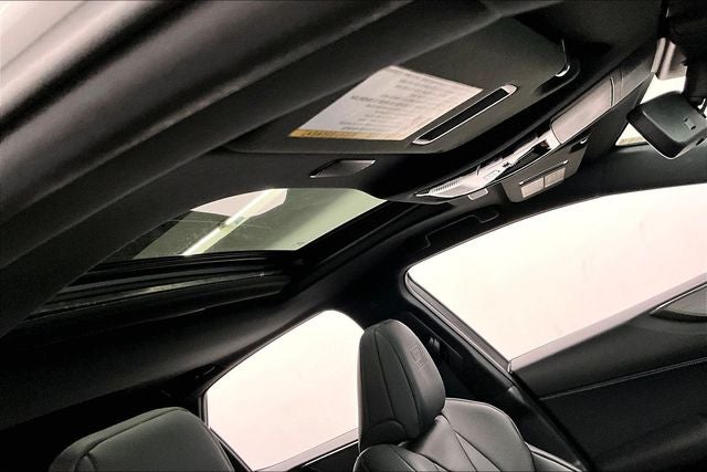 2024 Lexus NX 350 F SPORT Handling AWD-Sunroof-Adaptive Cruise-Htd Seats