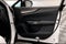 2024 Lexus NX 350 F SPORT Handling AWD-Sunroof-Adaptive Cruise-Htd Seats