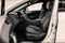 2024 Lexus NX 350 F SPORT Handling AWD-Sunroof-Adaptive Cruise-Htd Seats