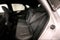 2024 Lexus NX 350 F SPORT Handling AWD-Sunroof-Adaptive Cruise-Htd Seats