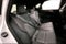 2024 Lexus NX 350 F SPORT Handling AWD-Sunroof-Adaptive Cruise-Htd Seats