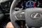 2024 Lexus NX 350 F SPORT Handling AWD-Sunroof-Adaptive Cruise-Htd Seats